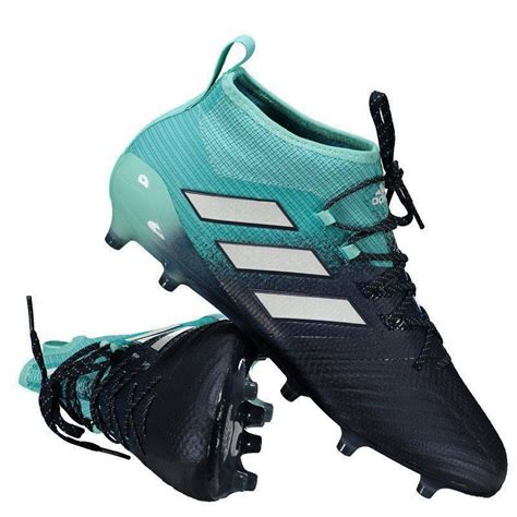 chuteira adidas ace 17.1 purecontrol original